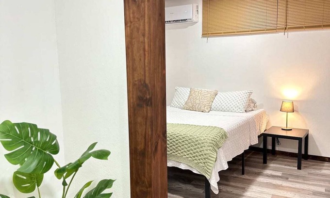 Rio Piedras Apartamento | Kismet apartmentn