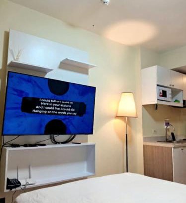 Luzon Hotel | kisolon