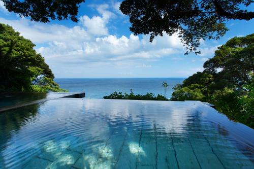 Higashiizu Hotel | Kissho Caren