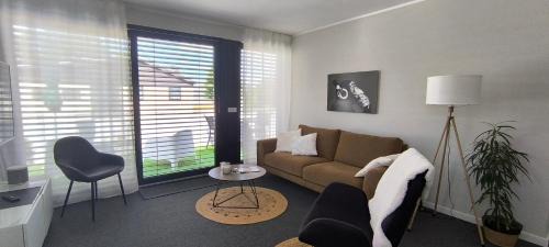 Detmold Apartamento | Kissinger38