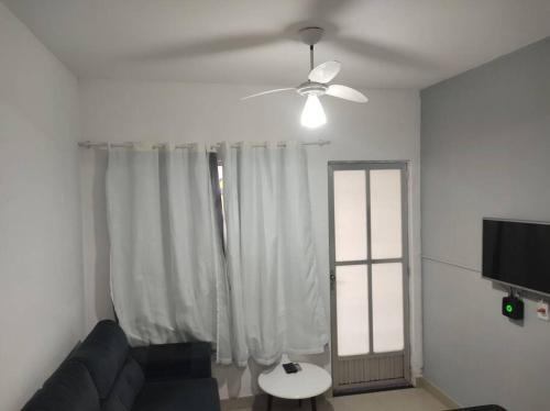 Jacuecanga Apartamento | Kit 2 - Village Angra dos Reis