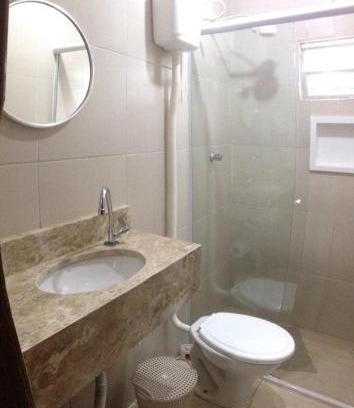 Morretes Casa | Kit 6 Residencial Diego Marcelo