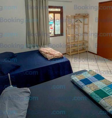 Castelo Branco Apartamento | Kit Net Meia Praia Itapema - SC