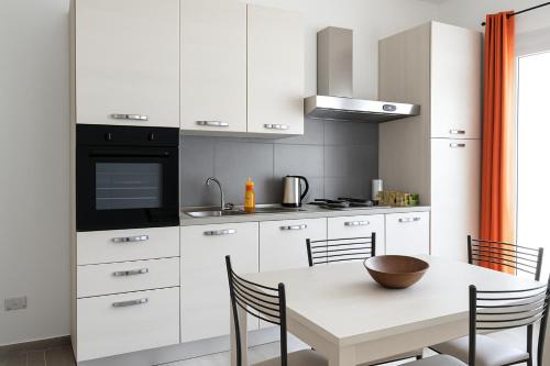 Sal Rei Apartamento | Kite & Chill Sal Rei