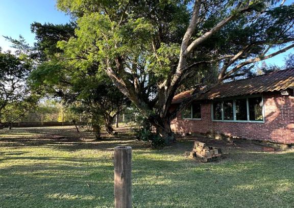 Tramandai Otro | Kite Point Camping