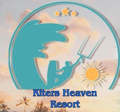Kudawa Casa | Kiters Heaven Resort kalpitiya Sri Lanka