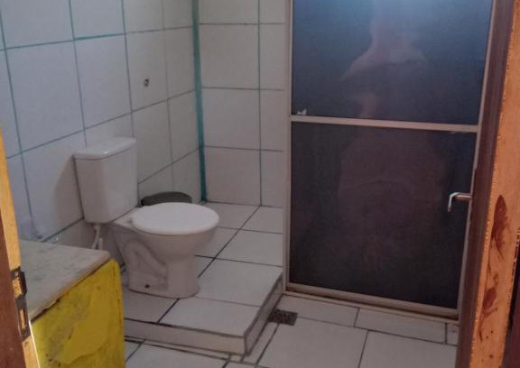 Sao Joao do Rio Vermelho Apartamento | Kitinete Rio vermelho