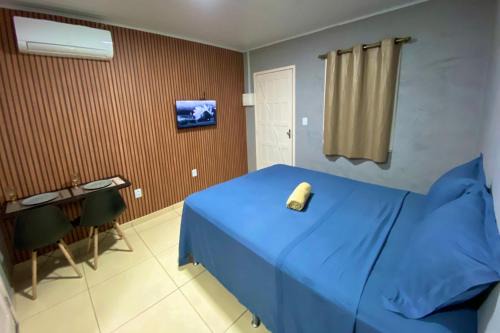 Dois de Julho Apartamento | Kitinets Temáticas C Histórico