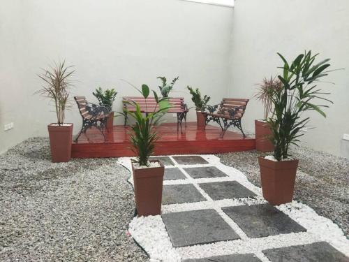 Jacarei Casa | Kitnet 3 - próximo ao centro de Jacareí