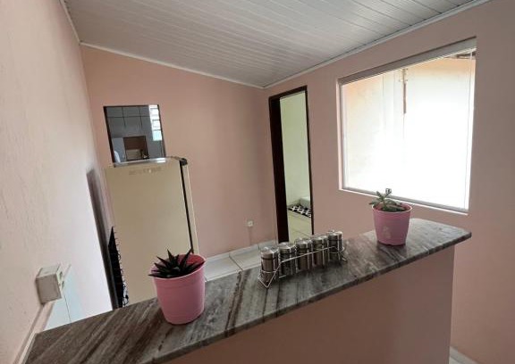 Itabira Casa | Kitnet ao lado do centro