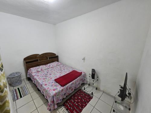Guarulhos Casa | Kitnet