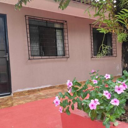 Vila Yolanda Apartamento | Kitnet confortável Vila Iolanda
