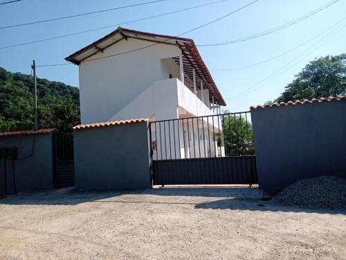 Paraty Apartamento | Kitnet da Adriana