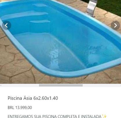 Mirandopolis Apartamento | kitnet gentileza gera gentileza