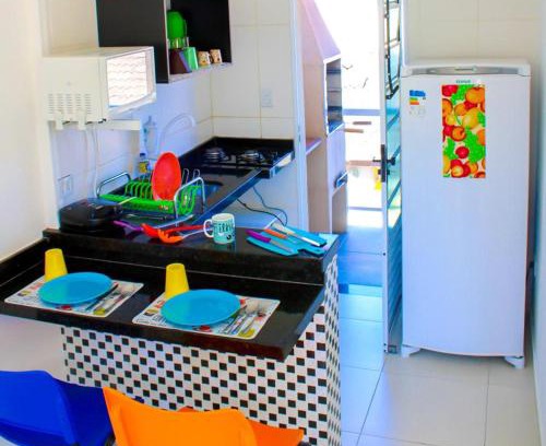 Bertioga Casa | Kitnet Maitinga