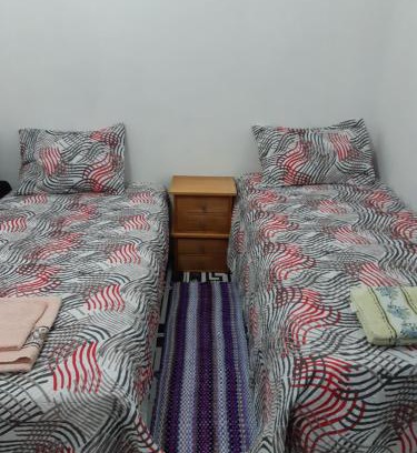 Benfica Apartamento | kitnet Maysa em Benfica RJ