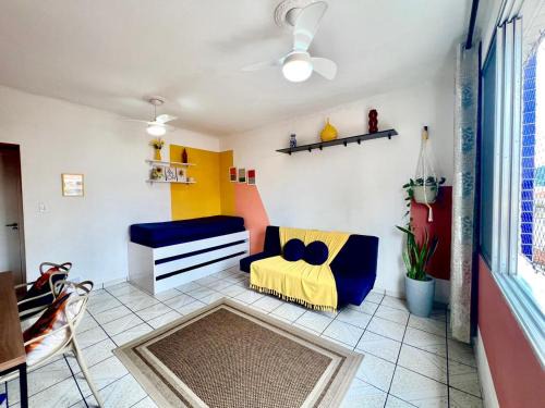Boqueirao Apartamento | Kitnet Meu Canto Favorito