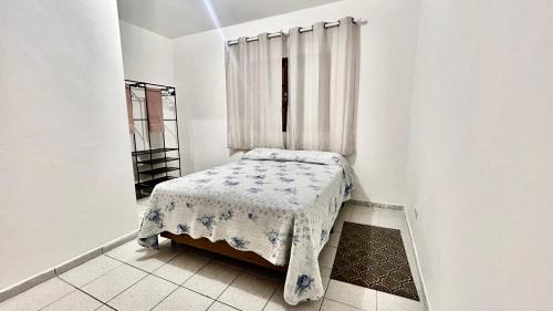 Vila Telma Apartamento | Kitnet nas Montanhas