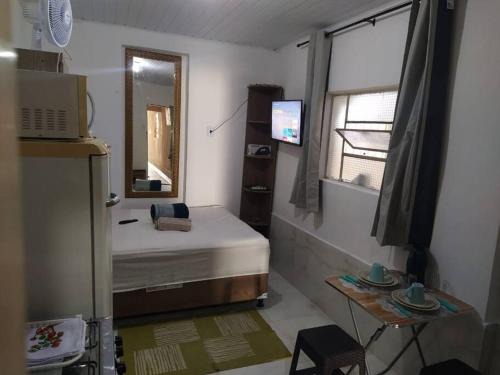 Guarani Apartamento | Kitnet no Centro