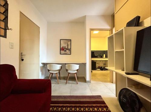 Campinas Apartamento | Kitnet no Centro de Campinas