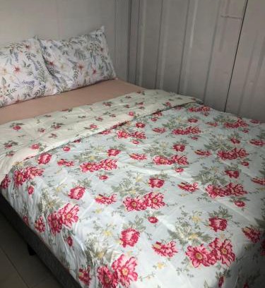 Cachoeira do Sul Apartamento | Kitnet Nova e Aconchegante