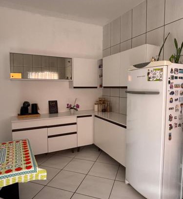 Chacaras Primavera Apartamento | Kitnet para Tomorrowland