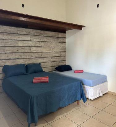 Piratininga Casa | Kitnet Piratininga, Niterói, RJ