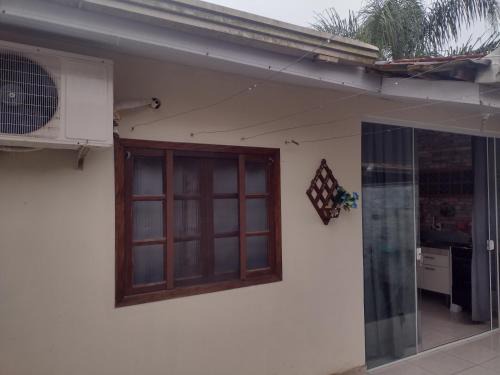 Ubatuba Casa | Kitnet Praia de Ubatuba