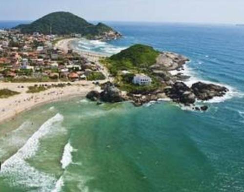 Ubatuba Apartamento | Kitnet Puro Dengo