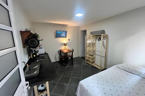 Jundiai Casa | Kitnet Studio Aparta. Privativo Jundiai Itupeva 11