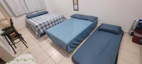 Boqueirao Apartamento | Kitnet Studio Boqueirão