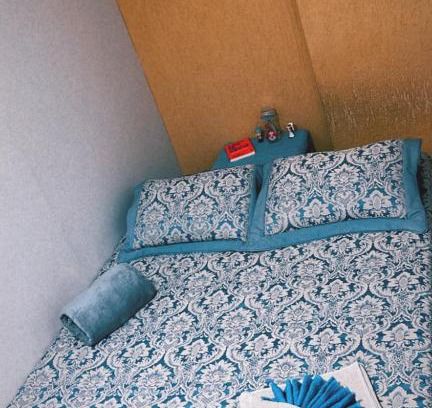 Sudoeste e Octogonal Apartamento | Kitnet sudoeste