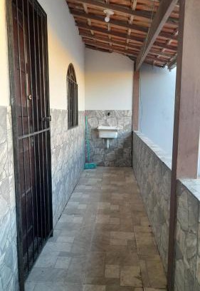 Rio das Ostras Casa | Kitnet temporada mobiliada Beira Mar