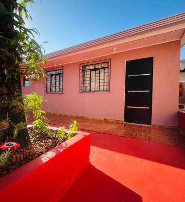 Vila Yolanda Apartamento | Kitnet Vila Iolanda