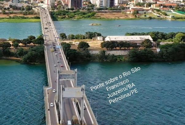 Petrolina Apartamento | Kitnet Vila Marcela