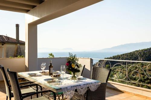Kitries Casa | Kitries Summer Getaway - Eden Comfy Suite