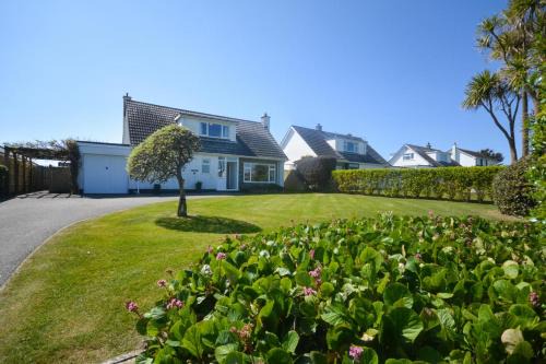 Constantine Bay Casa | Kittiwake Constantine