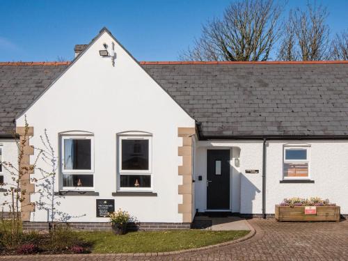 Lydstep Casa | Kittiwake Cottage - Uk6718