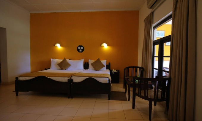 Kithulgala Casa | Kitulgala Heritage Rest House