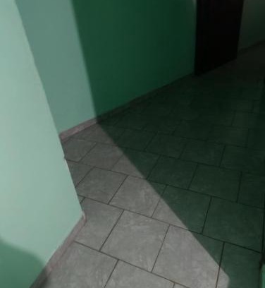 Matinhos Casa | Kitynet