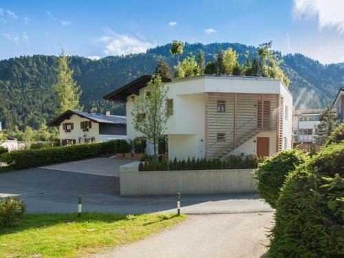 Kitzbuehel Apartamento | Kitz Apartments Top 7