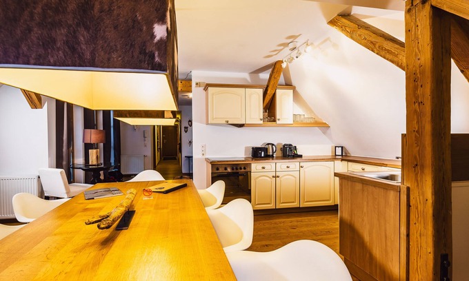 Kaprun Apartamento | Kitz Residenz by Alpin Rentals - incl Summercard