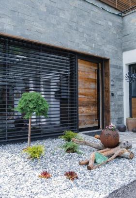 Taxenbach Apartamento | Kitzlochklammblick Hof