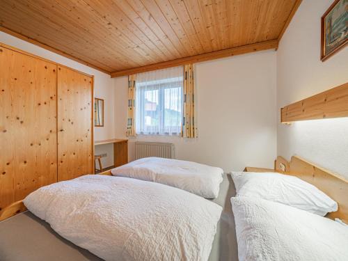 Kaprun Apartamento | Kitzsteinhorn