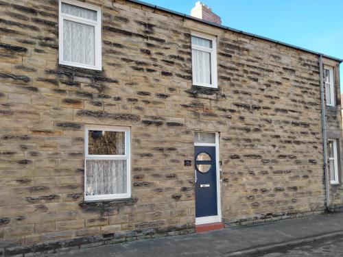 Amble Casa | Kiwi Corner