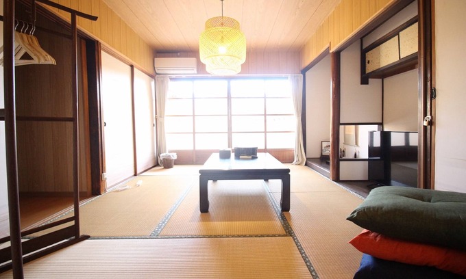 Shimogyo Casa | Kiyomori no Baika