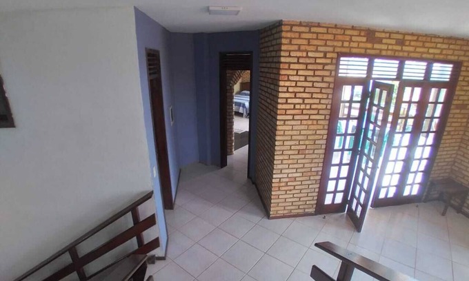 Porto das Dunas Casa | lol