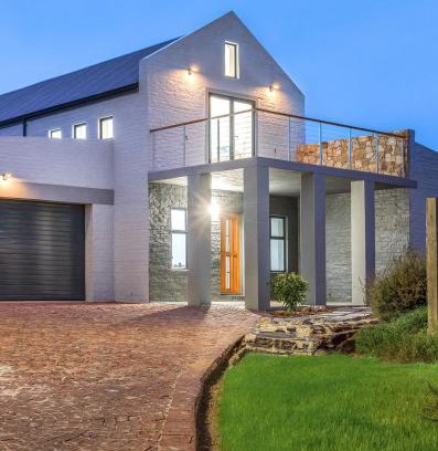 Still Bay Casa | Klapperbos Stilbaai