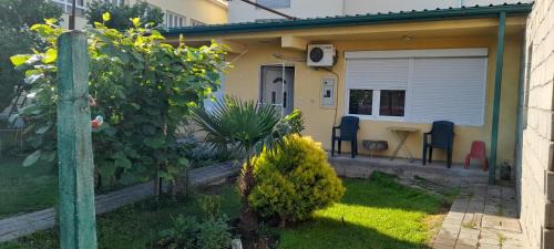 Gevgelija Apartamento | Klara Rooms