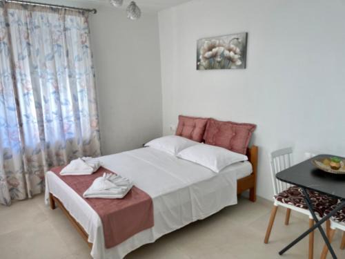 Panagia Apartamento | Klaudia's House